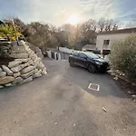 Villa House With Pool Between Nimes And Montpellier *
